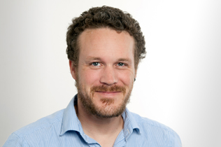 Christoph Kunkel
