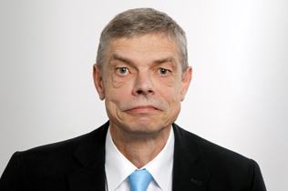 Ralf Guenzel